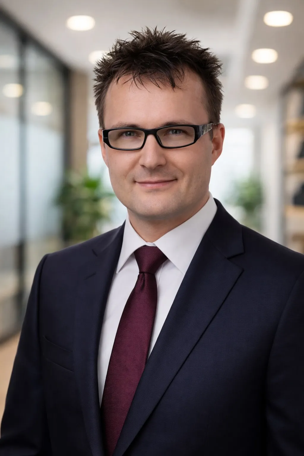 Matyás Miklós webfejlesztő